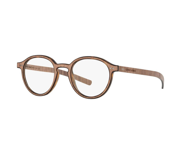 GIORGIOARMANI_FRAMES_AR7114_5527_SIDESHOT1