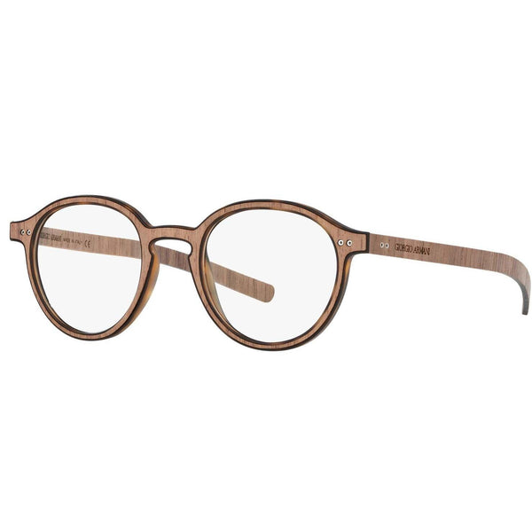 Buy Giorgio Armani Glasses 7114 | GEM OPTICIANS – GEM Opticians