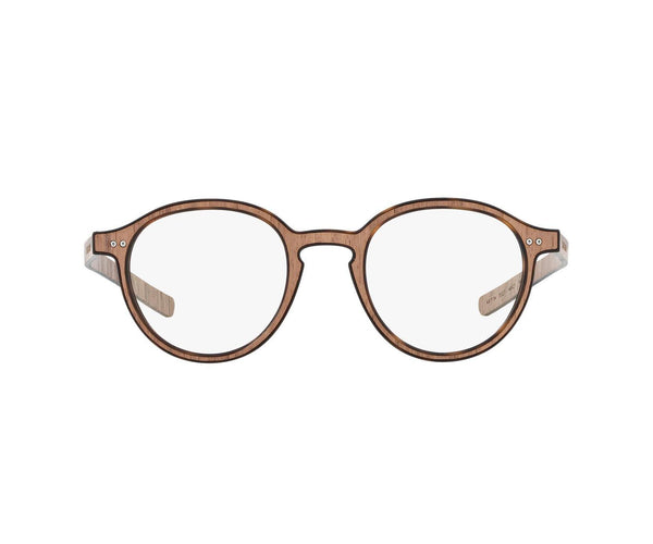 GIORGIOARMANI_FRAMES_AR7114_5527_FRONTSHOT