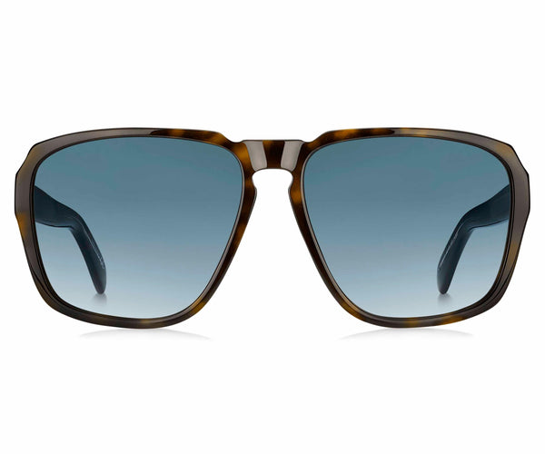 GIVENCHY_SUNGLASSES_GV7121S_086_80_FRONTSHOT