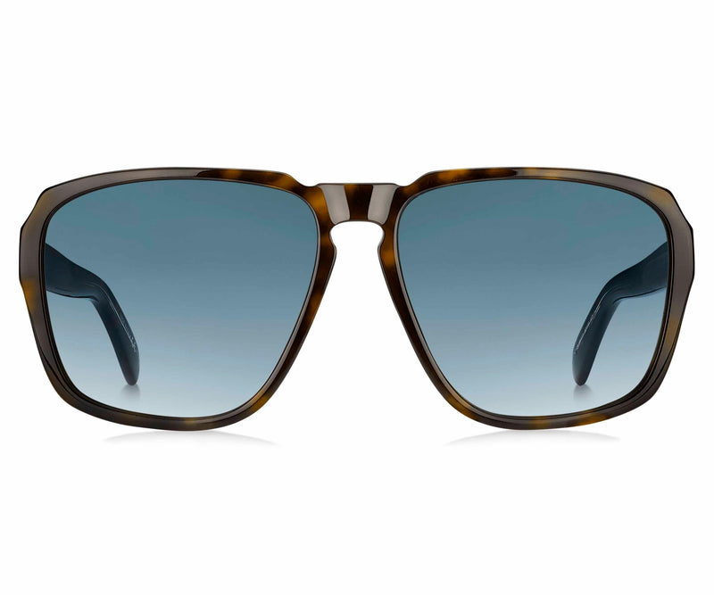 GIVENCHY_SUNGLASSES_GV7121S_086_80_FRONTSHOT