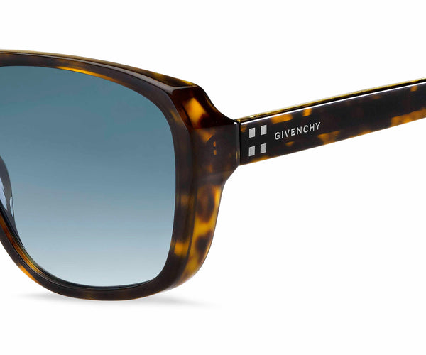 GIVENCHY_SUNGLASSES_GV7121S_086_80_SIDESHOT