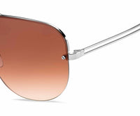 GIVENCHY_SUNGLASSES_GV7126S_010HA_SIDESHOT2 view 3