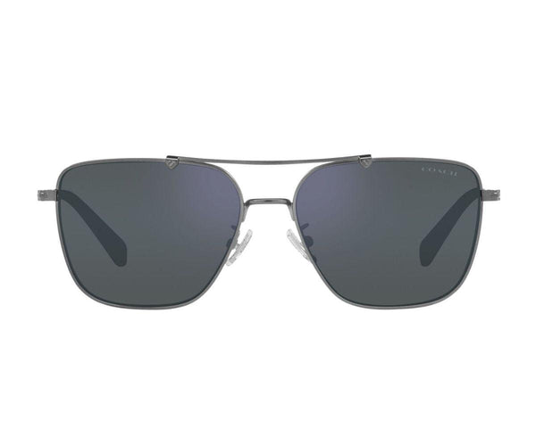 Coach_Sunglasses_7137_9392/25_57_0