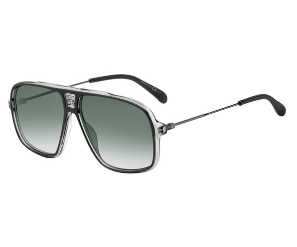 GIVENCHY_SUNGLASSES_GV7138S_O6W9O_SIDESHOT1