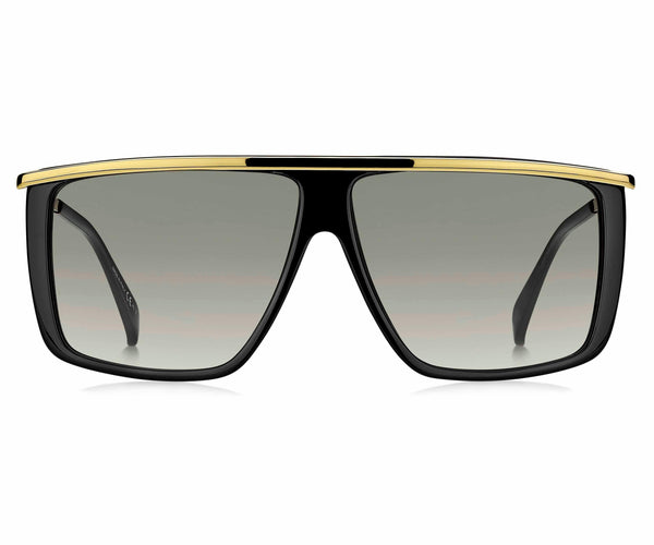 GIVENCHY_SUNGLASSES_GV7146GS_2M29O_FRONTSHOT