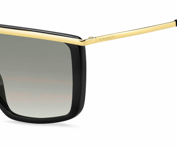 GIVENCHY_SUNGLASSES_GV7146GS_2M29O_SIDESHOT