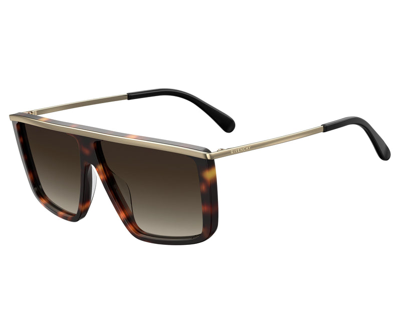 GIVENCHY_SUNGLASSES_GV7146GS_2IK_HA_SIODESHOT1