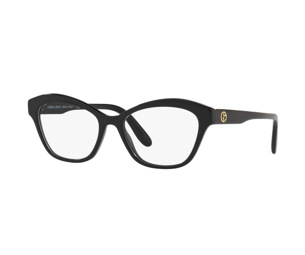 GIORGIOARMANI_FRAMES_AR7157_5017_SIDESHOT1