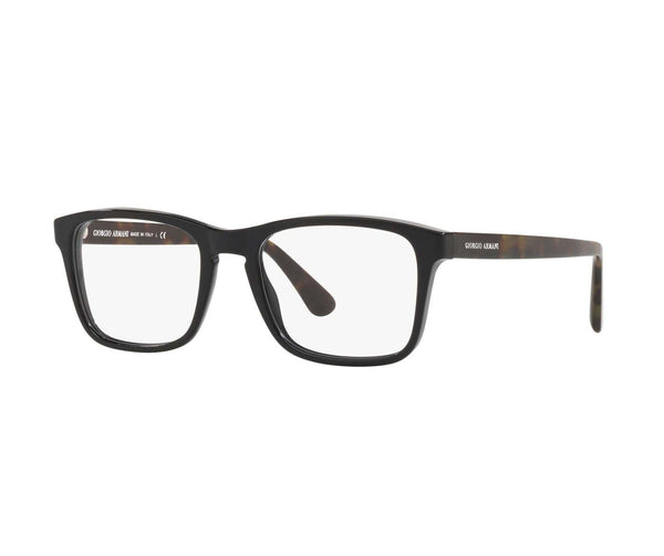 GIORGIOARMANI_FRAMES_AR7158_5017_SIDESHOT1