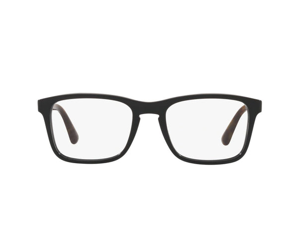 GIORGIOARMANI_FRAMES_AR7158_5017_FRONTSHOT