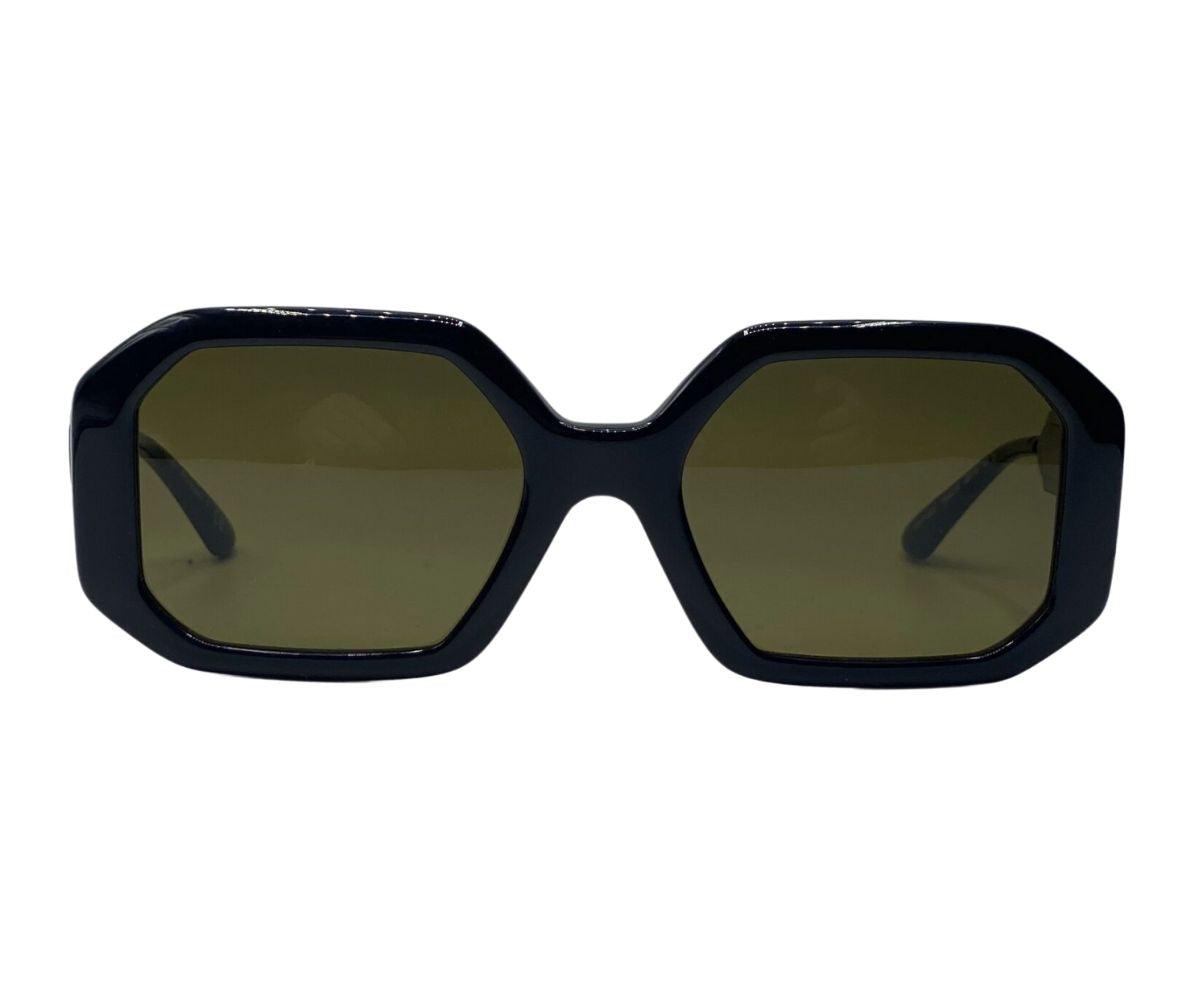 Tory Burch_Sunglasses_7160U_1835/13_52_0
