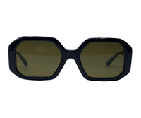 Tory Burch_Sunglasses_7160U_1835/13_52_0 view 2