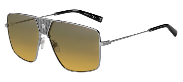 GIVENCHY_SUNGLASSES_GV7162S_EVOEG_SIDESHOT1