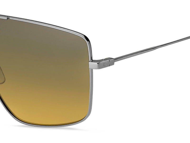 GIVENCHY_SUNGLASSES_GV7162S_EVOEG_SIDESHOT2