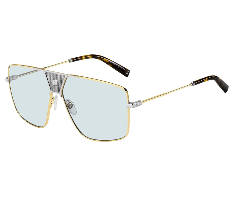 GIVENCHY_SUNGLASSES_GV7162S_83IQZ_SIDESHOT1