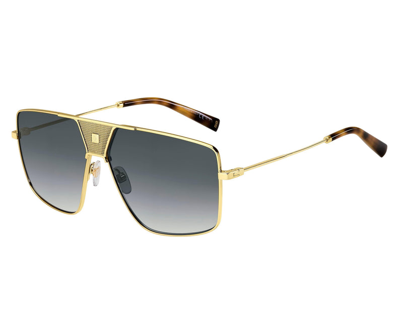 GIVENCHY_SUNGLASSES_GV7162S_2F79O_SIDESHOT1