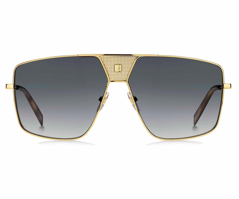 GIVENCHY_SUNGLASSES_GV7162S_2F79O_FRONTSHOT