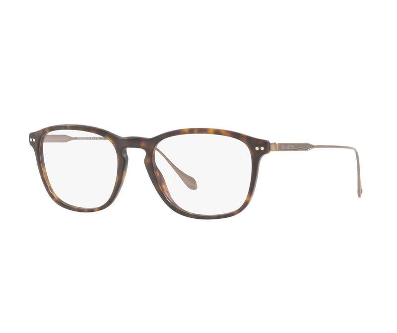 GIORGIOARMANI_FRAMES_AR7166_5089_SIDESHOT1