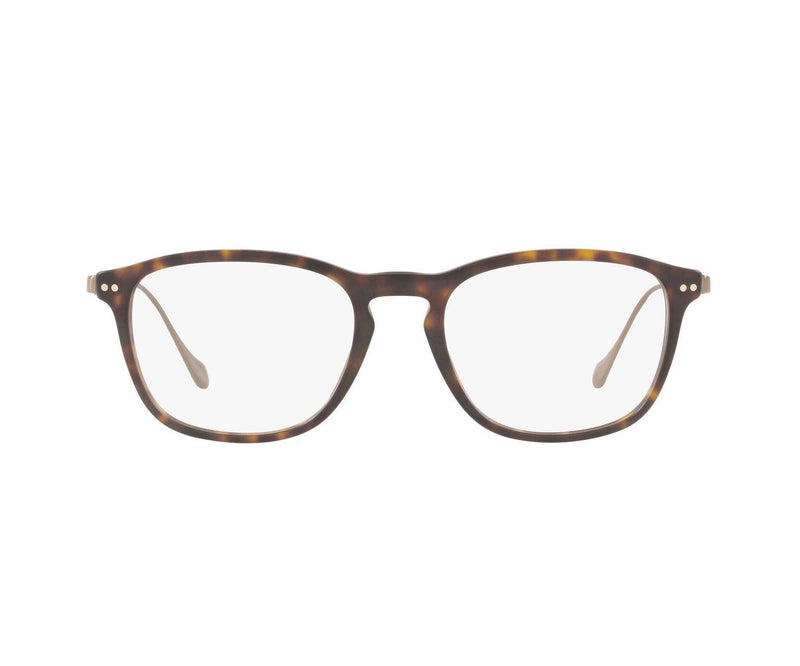 GIORGIOARMANI_FRAMES_AR7166_5089_FRONTSHOT