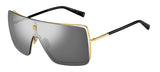 Givenchy 7167/S