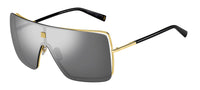 GIVENCHY_SUNGLASSES_GV7167S_83IT4_SIDESHOT1 view 1