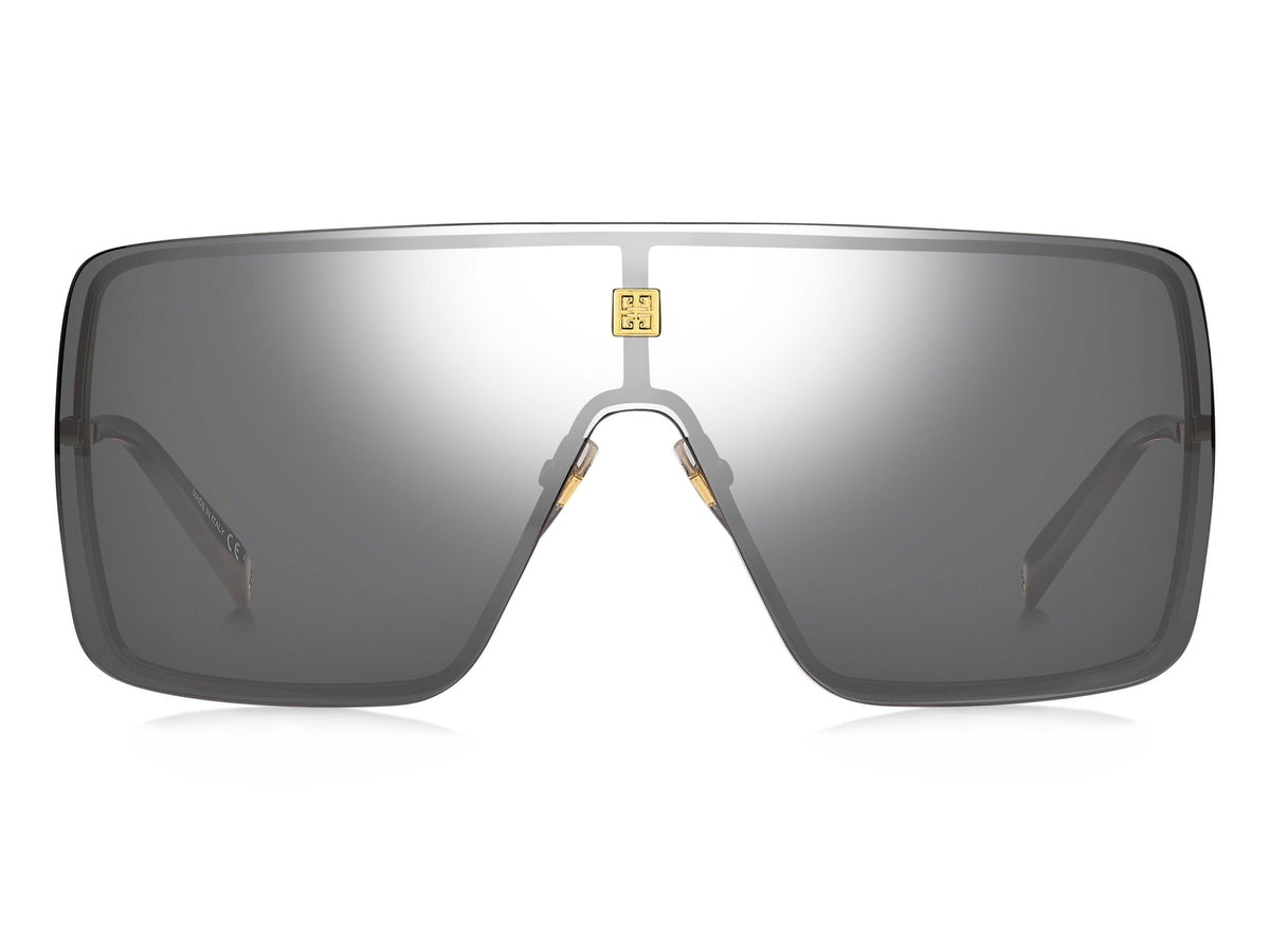 GIVENCHY_SUNGLASSES_GV7167S_83IT4_FRONTSHOT