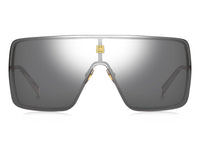 GIVENCHY_SUNGLASSES_GV7167S_83IT4_FRONTSHOT view 2