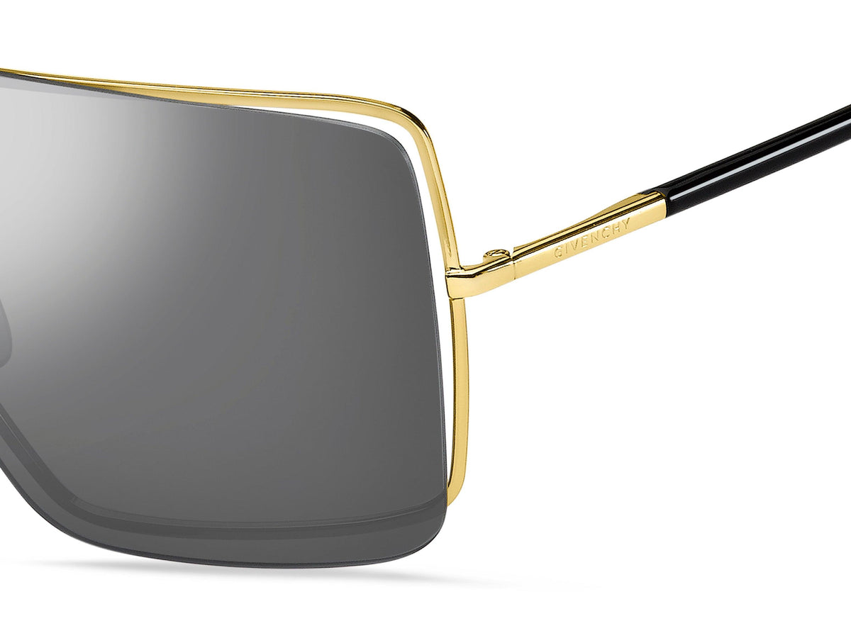 GIVENCHY_SUNGLASSES_GV7167S_83IT4_SIDESHOT2