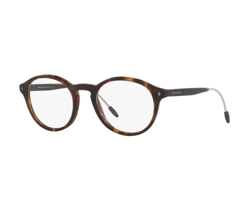 GIORGIOARMANI_FRAMES_AR7168_5089_SIDESHOT1