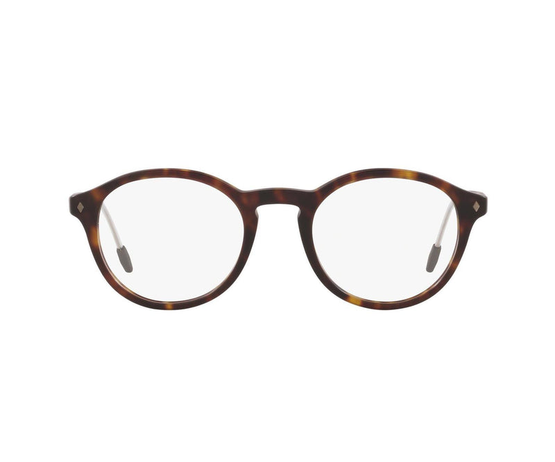 GIORGIOARMANI_FRAMES_AR7168_5089_FRONTSHOT