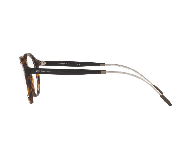 GIORGIOARMANI_FRAMES_AR7168_5089_SIDESHOT2