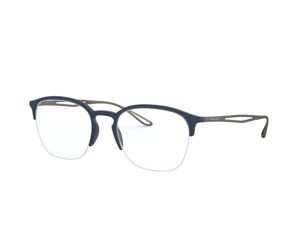 GIORGIOARMANI_FRAMES_AR7175_5786_SIDESHOT1