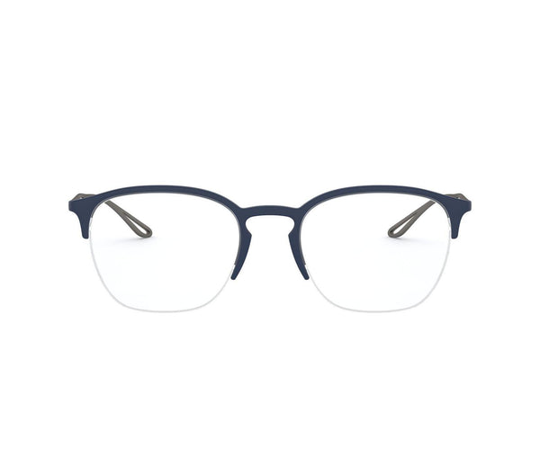 GIORGIOARMANI_FRAMES_AR7175_5786_FRONTSHOT