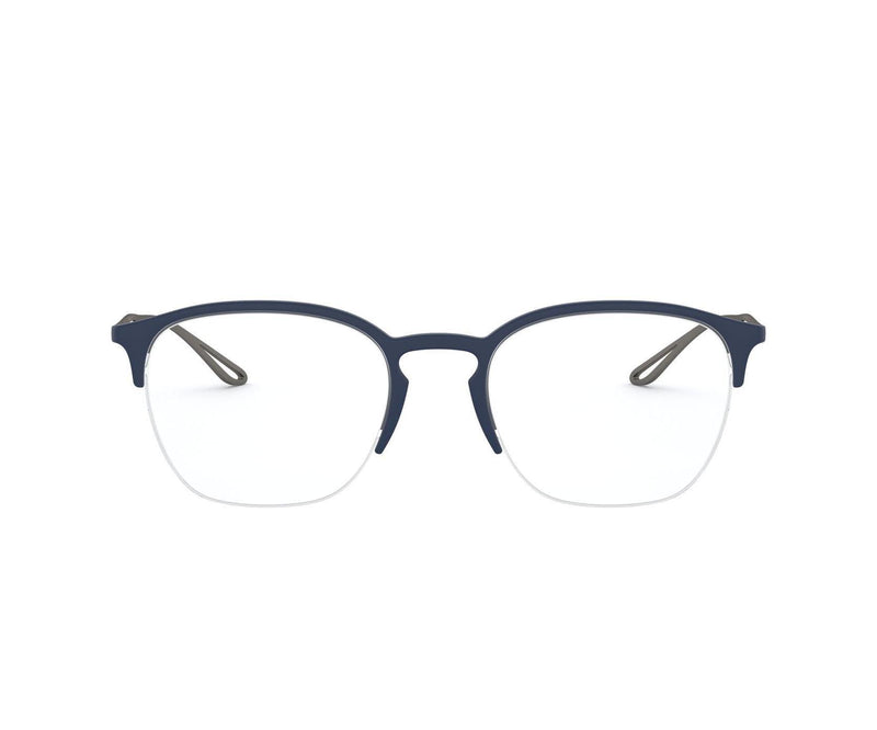 GIORGIOARMANI_FRAMES_AR7175_5786_FRONTSHOT