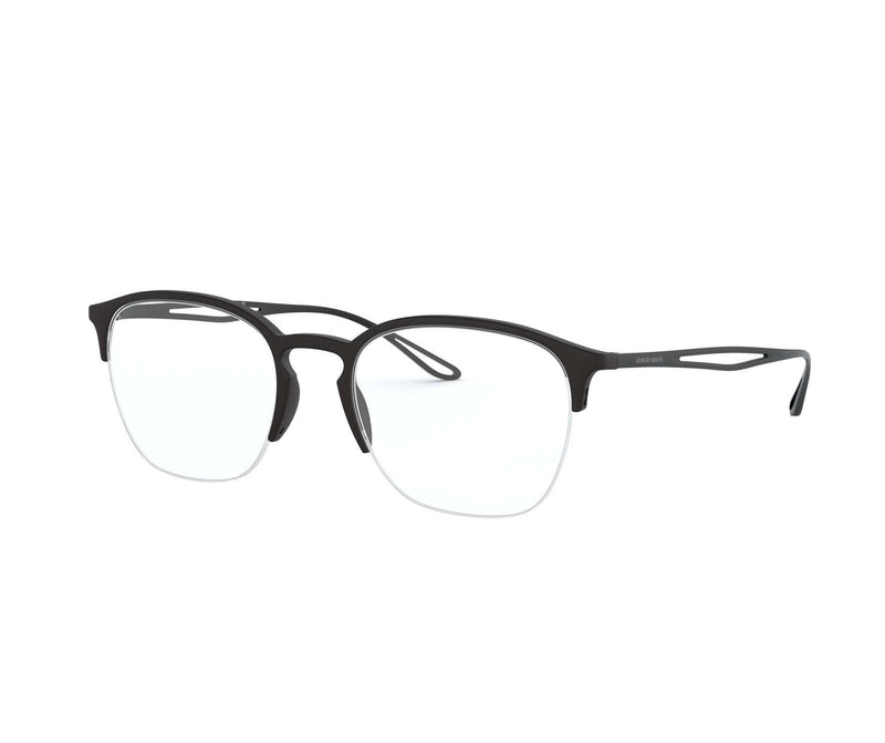 GIORGIOARMANI_FRAMES_AR7175_5042_SIDESHOT1