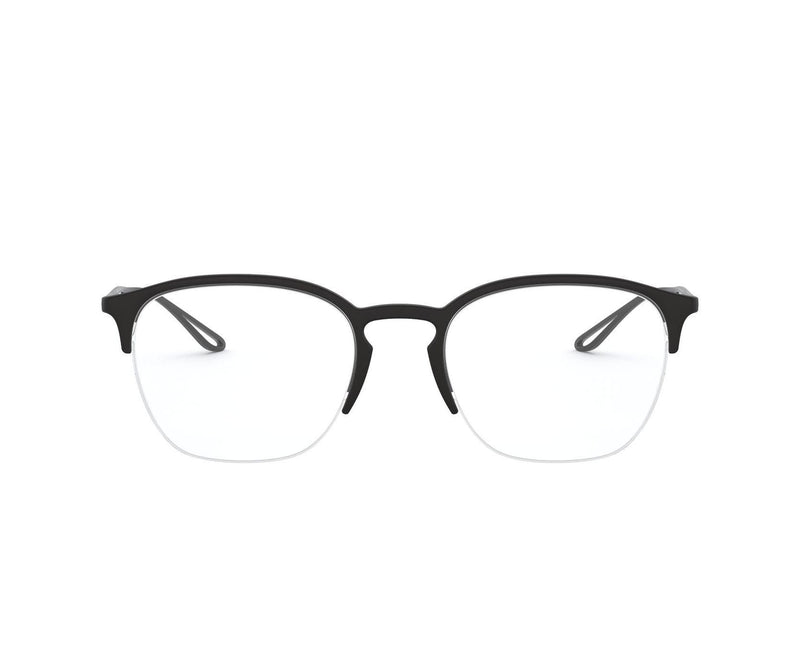 GIORGIOARMANI_FRAMES_AR7175_5042_FRONTSHOT