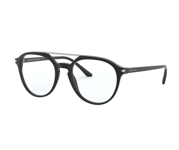 GIORGIOARMANI_FRAMES_AR7178_5042_SIDESHOT1