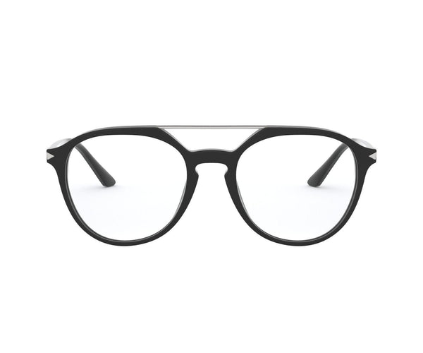 GIORGIOARMANI_FRAMES_AR7178_5042_FRONTSHOT