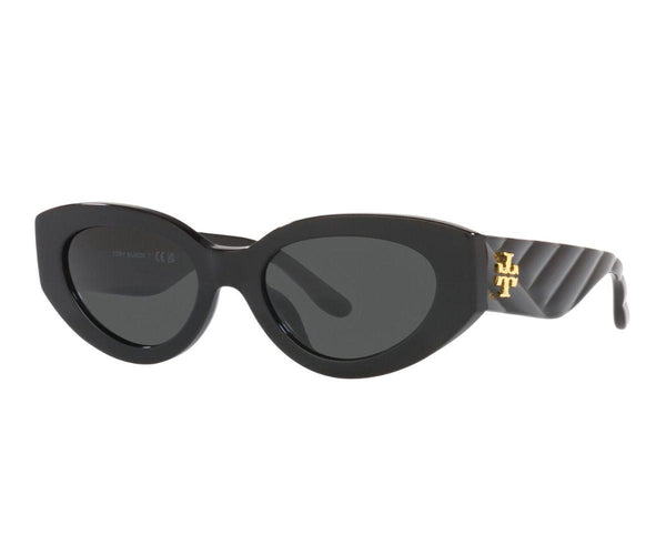 Tory Burch_Sunglasses_7178U_1709/87_51_30