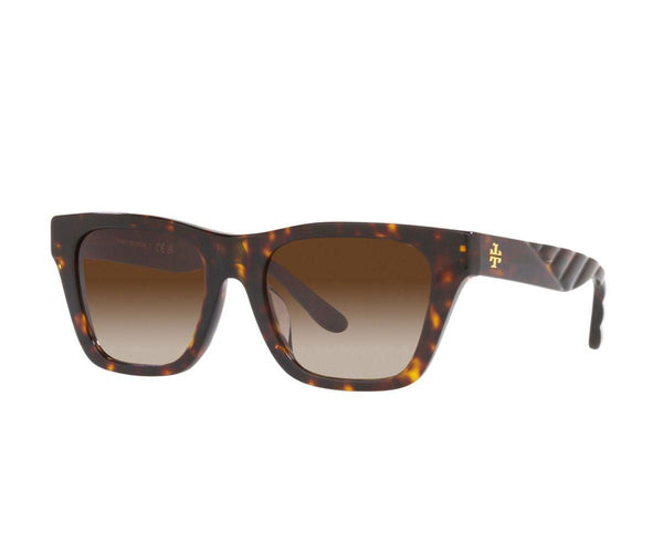 Tory Burch_Sunglasses_7181U_1728/13_52_30