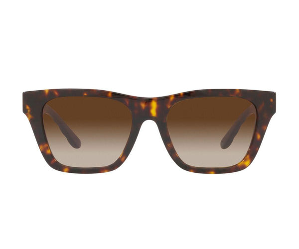 Tory Burch_Sunglasses_7181U_1728/13_52_0