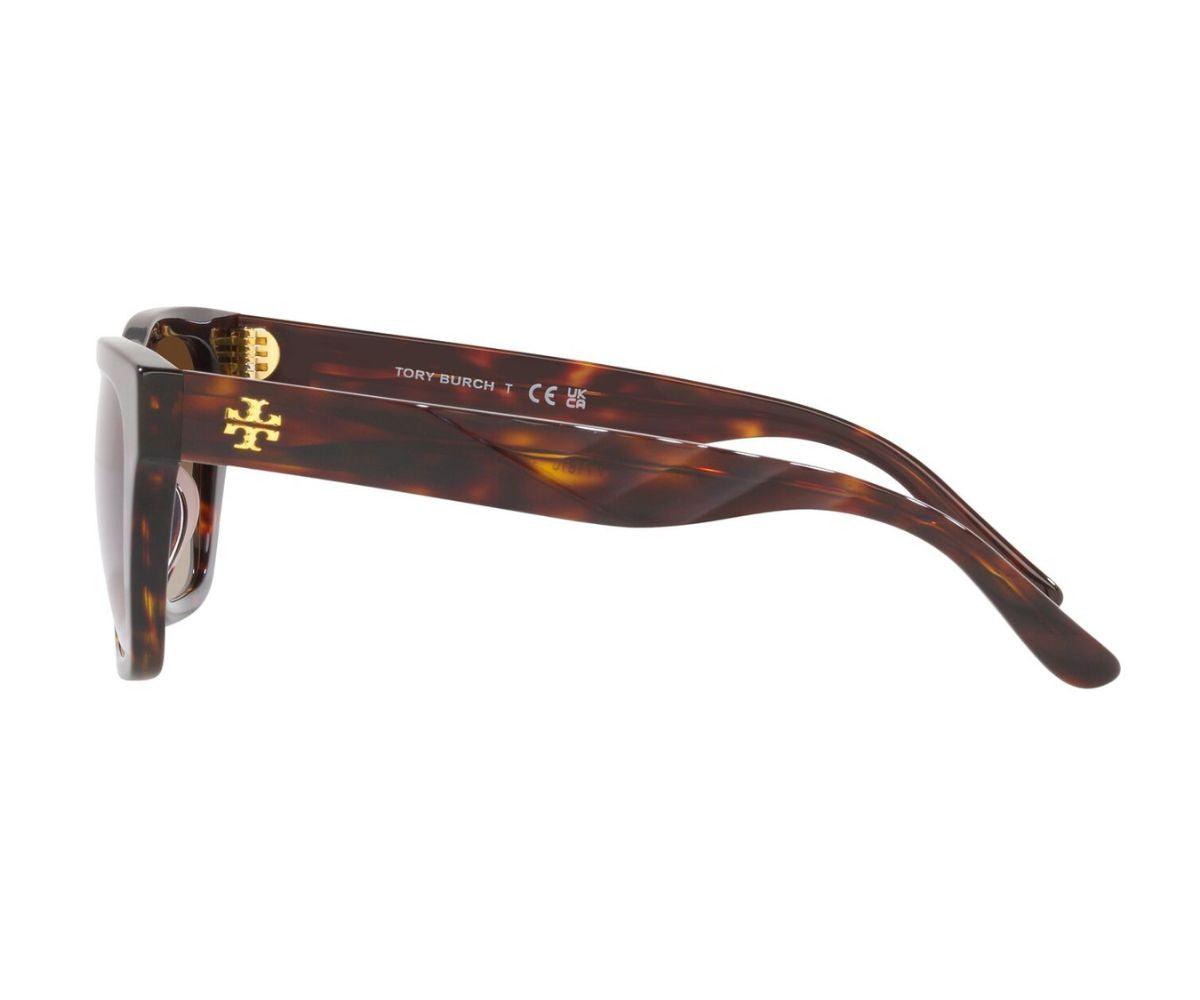 Tory Burch_Sunglasses_7181U_1728/13_52_90