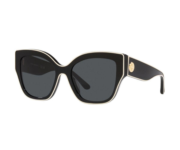 Tory Burch_Sunglasses_7184U_1929/87_54_30