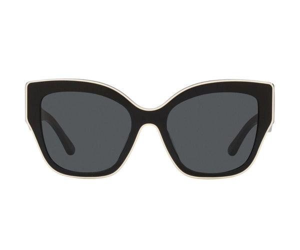 Tory Burch_Sunglasses_7184U_1929/87_54_0