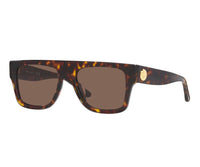 Tory Burch_Sunglasses_7185U_1728/73_52_30 view 1