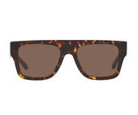 Tory Burch_Sunglasses_7185U_1728/73_52_0 view 2