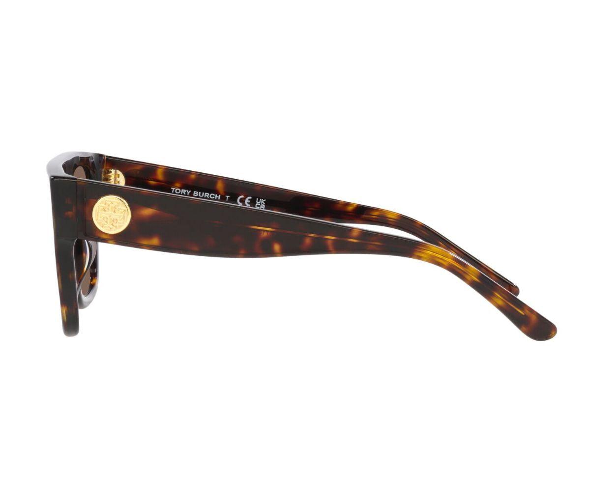 Tory Burch_Sunglasses_7185U_1728/73_52_90