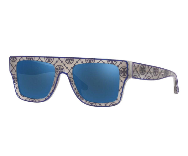 Tory Burch_Sunglasses_7185U_1930/55_52_30