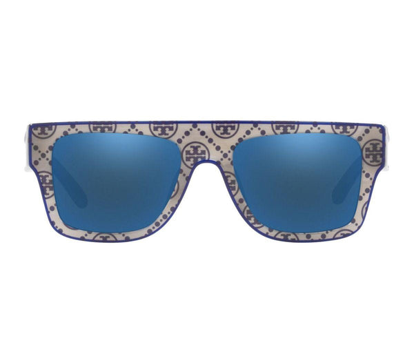 Tory Burch_Sunglasses_7185U_1930/55_52_0